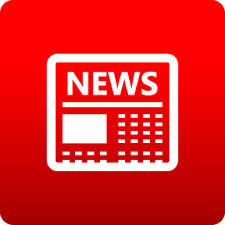 news-app