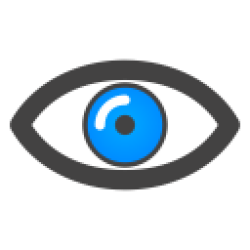 keepawake-plugin