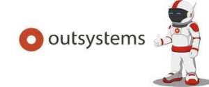 applications-users-count