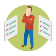 entities-compare-sample