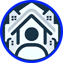 Tenant Hub
