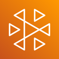 aws-interactive-video-services