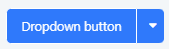 button-with-dropdown-options