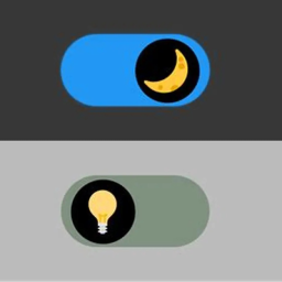 browser-theme-detector