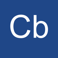 cognigy-bot