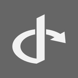 OAuthTokenExchange