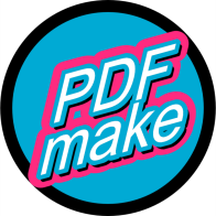 pdfmake