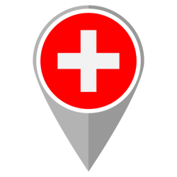 swiss-coordinates-convertion