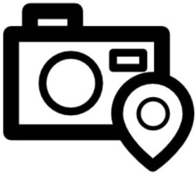 ipcamerablock