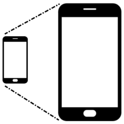 resize-image-size