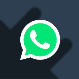 whatsapp-launcher-plugin