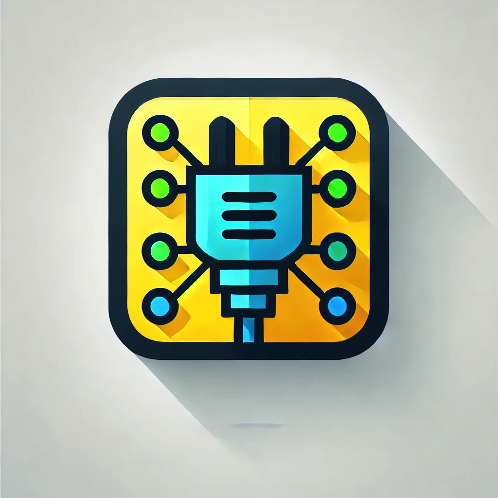 Elastic Search Connector