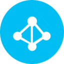 azure-ad-mobile-plugin