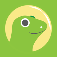 coingecko-crypto-market-prices
