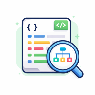 json-instant-previewer