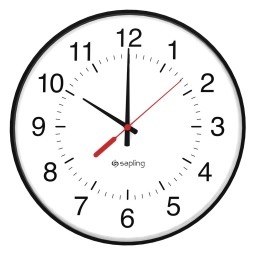 time-converter