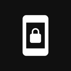 privacy-screen-plugin