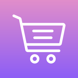 item-shop