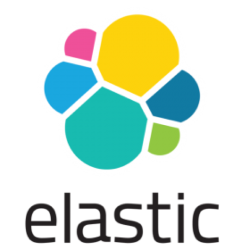 elasticsystem