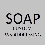 custom-wsaddressing-handler