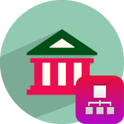 appventure-banking-core