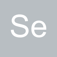 send-email