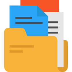 file-repository