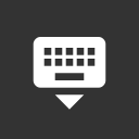 cordova-keyboard-plugin