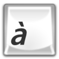 restrictcharsreactive