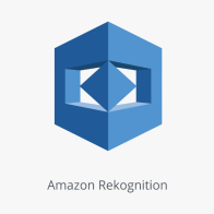 awsrekognitiondemo