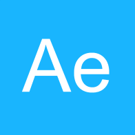 azureeventhub-connector-send