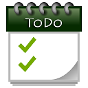 to-do-application