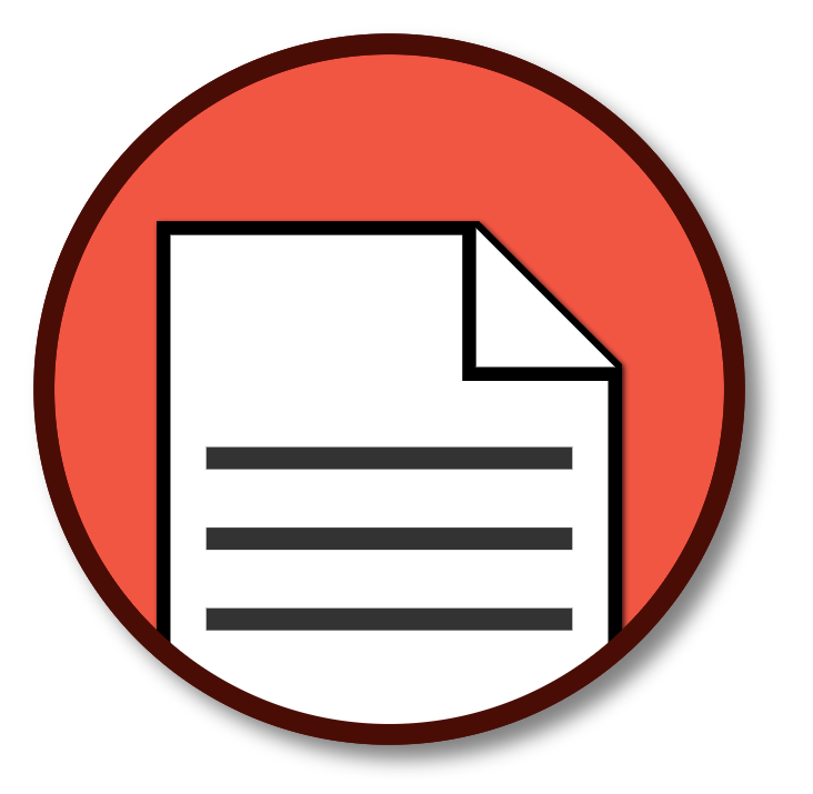 Ultimate PDF