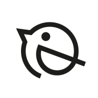 mosparo-integration