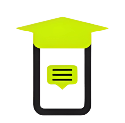 inapptutorial-plugin