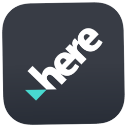 here-maps-reactive-library