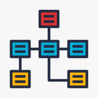 nuno-reis-sample-apps