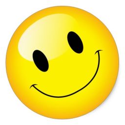icon-emoji