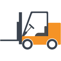 large-file-data-import-sample