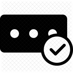 regex-text-validator