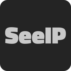 seeip