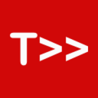 client-typing-text