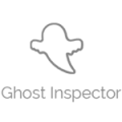 ghost-inspector