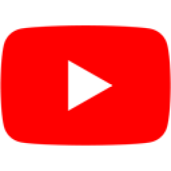 youtube-data-api