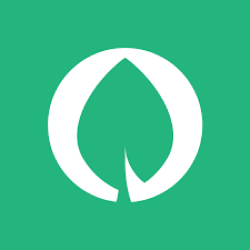 paymongo-links-and-refunds