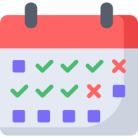 add-business-day-function-my