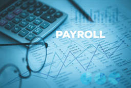 employee-pay-roll-system