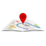 Significant Change Location Plugin