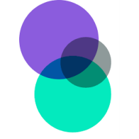 screentopdf-using-jspdf