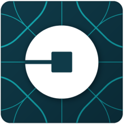 uberaddress